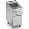 Макароноварка электрическая 26 л ELECTRIC PASTA COOKER 26 LT