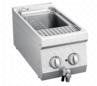 Макароноварка электрическая 12 л ELECTRIC PASTA COOKER 12 LT COUNTERTOP
