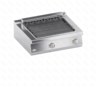 Гриль электрический прямого нагрева ELECTRIC DIRECT GRILL 1M COUNTERTOP