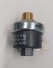 Паровой прессостат STEAM PRESSOSTAT 2805 BAR