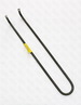 Элемент нагревательный 12 кВт HEATING ELEMENT 12KW