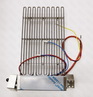 Элемент нагревательный DIRECT GRILL HEATING ELEMENT 12M S700