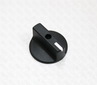 Ручка переключателя COMMUTATORS KNOB 1-2V