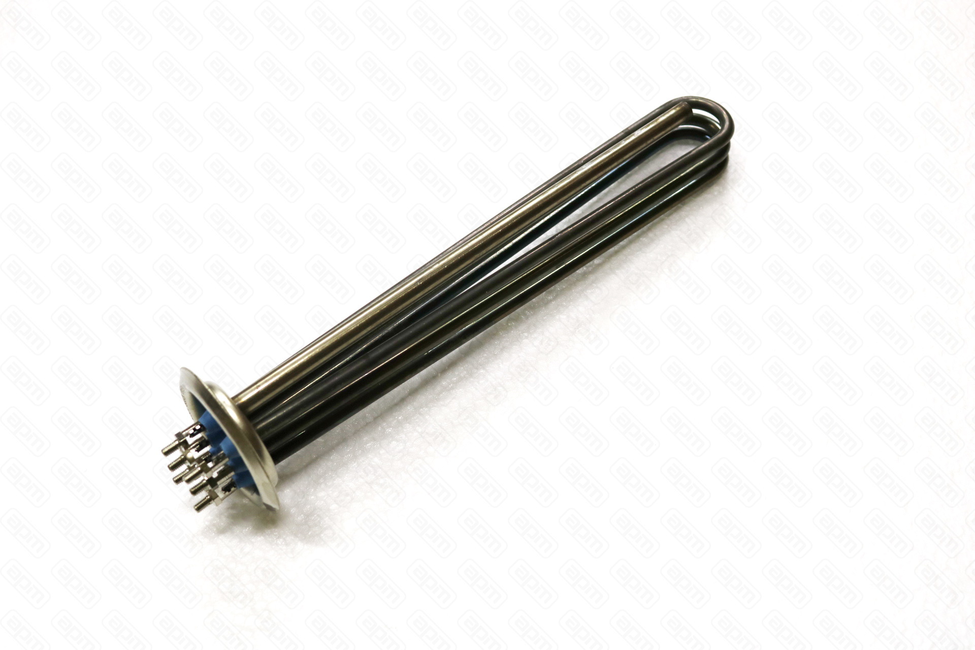Элемент нагревательный 220 В 3 кВт HEATING ELEMENT 3000W 220V
