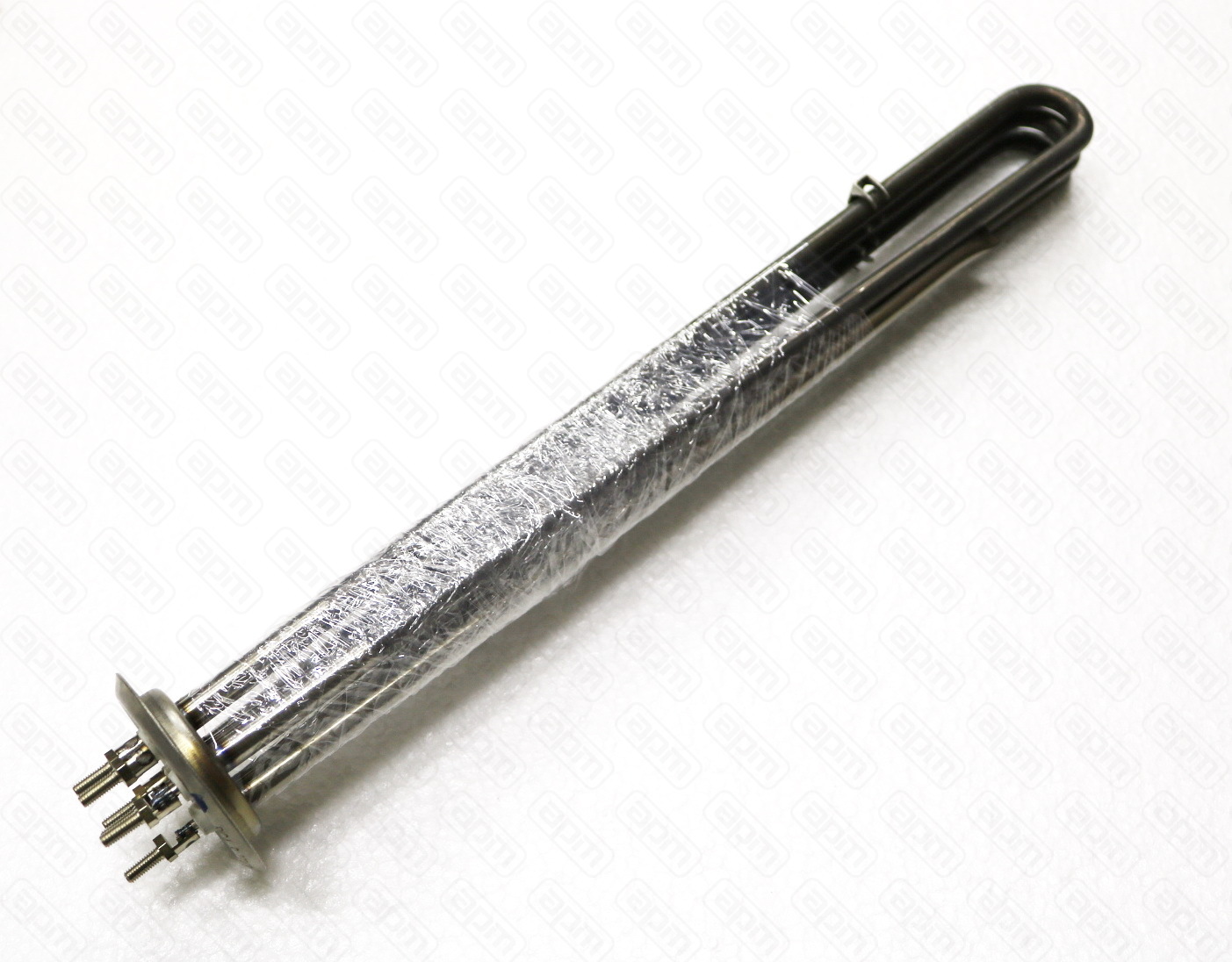 Элемент нагревательный 6 кВт HEATING ELEMENT 6000W
