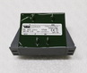 Трансформатор электрический вход 230В выход 24В ELECTRIC TRANSFORMER ENTRY 230V EXIT 24V