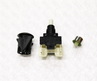 Кнопка включениявыключения COMPLETE ONOFF BUTTON