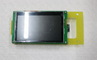 Сенсорная панель TOUCH PANEL