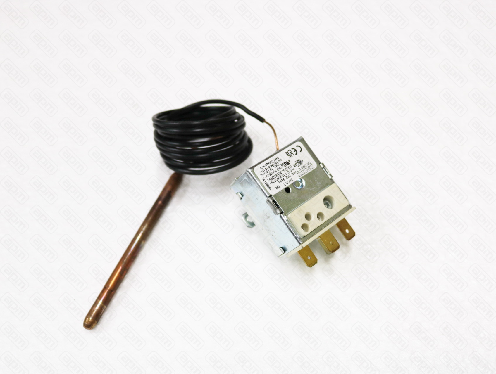 Термостат 90C THERMOSTAT 90C