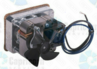 Мотор для гриля A03064 MOTOR A03064