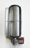 Двигатель вентилятора охлаждения COOLING FAN MOTOR