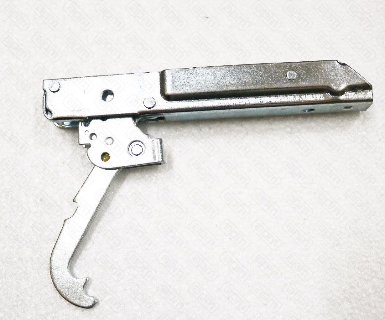 Петли HINGES
