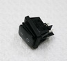 Выключатель ON-OFF SWITCH