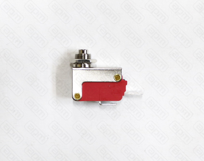 Микропереключатель MICROSWITCH