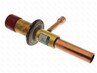 Клапан бай пасс S930-T BY-PASS VALVE