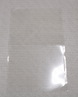 Кожух лампы для микроволновой печи VX EMA17G4V LAMP COVER
