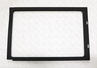 Уплотнитель дверной для микроволновой печи VX EM034NS1 DOOR GASKET