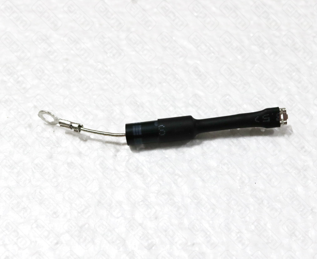Диод высоковольтный для микроволновой печи VX EM034NS1 HVDIODE