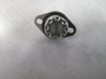 Термостат 16095C для микроволновой печи VX EM034NS1 THERMOSTAT 16095C