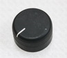 Ручка термостата THERMOSTAT KNOB
