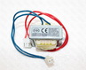 Трансформатор напряжения NTT8E VOLTAGE TRANSFORMER