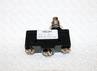Микровыключатель NTT8E MICRO SWITCH