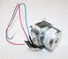 Двигатель редукторный NT-ProВIT GEAR MOTOR