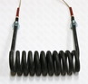 Элемент нагревательный нижний BOTTOM HEATING ELEMENT CONVEYOR OVEN C40
