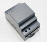 Блок управления POWER SUPPLY CARD TUNNEL DTI 100-240 VAC -24V 5060 HZ