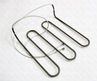 Элемент нагревательный D02169 HEATING ELEMENT 1750 W 230 V