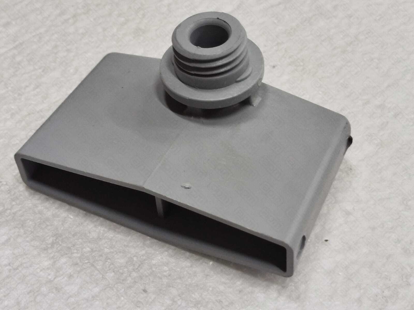 Камера воздушная для посудомоечной машины серии AF AIR TRAP FOR AFAS SERIES