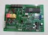 Плата управления S930 MAINBOARD DX111-4