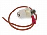 Датчик уровня STOP LEVEL METER