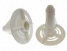 Мешалка хоппера STOP AGITATOR BLADE