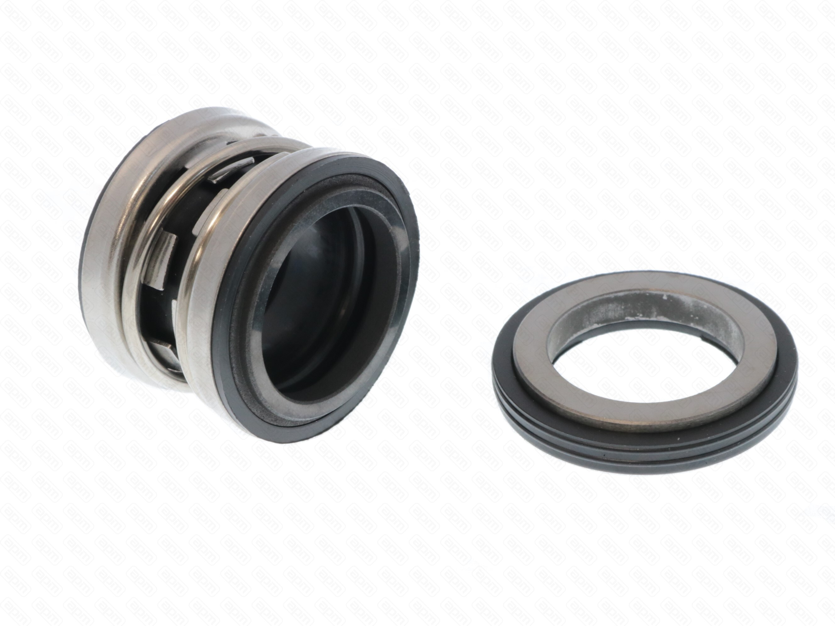 Кольцо двигателя MOTOR O-RING