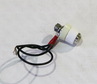 Датчик уровня смеси LEVEL METER