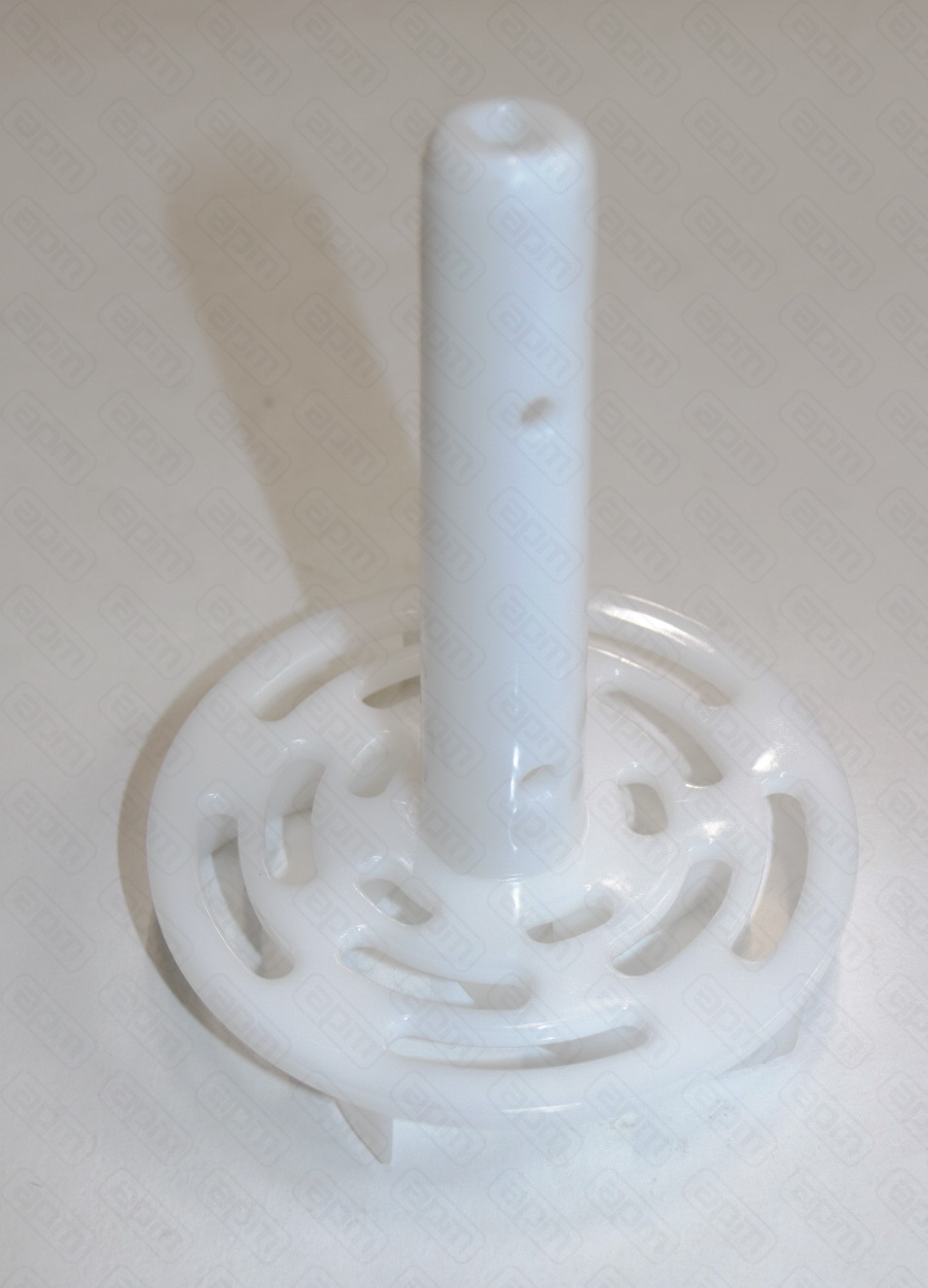Лезвие перемешивателя S111 STOP AGITATOR BLADE S111