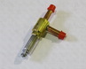 Клапан электромагнитный SOLENOID VALVE