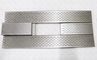 Фильтр SURFACE FILTER AT