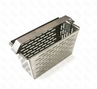 Фильтр для корзины BASKET FILTER AT