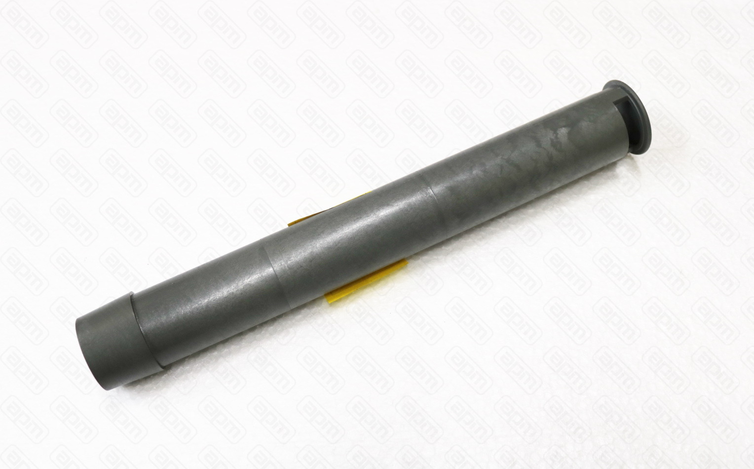 Защита от перелива серая OVERFLOW P HIGH LEVEL GREY