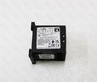 Переключатель 240 В 50 Гц CONTROL SWITCH 240V 50HZ