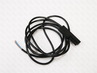 Магнит дверной 2 MT MAGNET DOOR SWITCH 2 MT