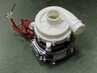 Помпа моющая WASH PUMP 055 кВт 230 ВN50 Гц WASH PUMP 055kW 230VN50Hz