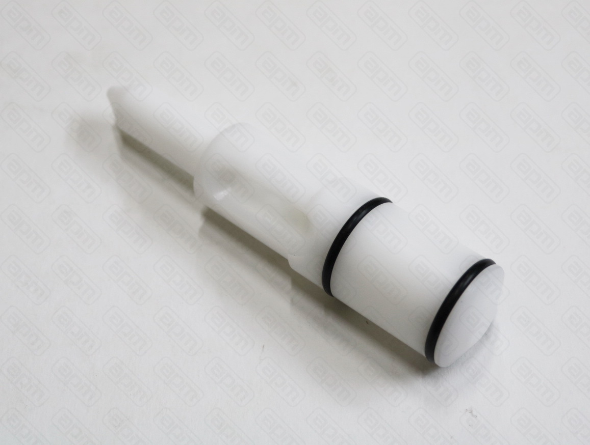 Поршень S111 STOP PISTON S111