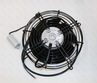 Вентилятор конденсатора 45В S728 STOP FAN CAPACITOR S728