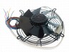 Вентилятор STOP FAN YWF2E-200S-9215-G3S