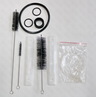 Комплект расходных материалов S930Т CONSUMABLES PARTS S930Т