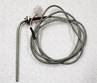 Зонд PT100 PT100 PROBE