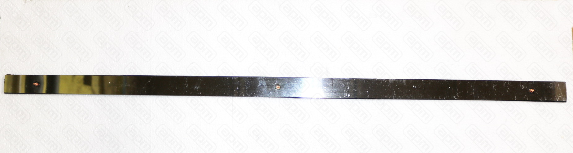 Прокладка внутреннего стекла 16-20Т INNER GLASS GASKET 16-20T